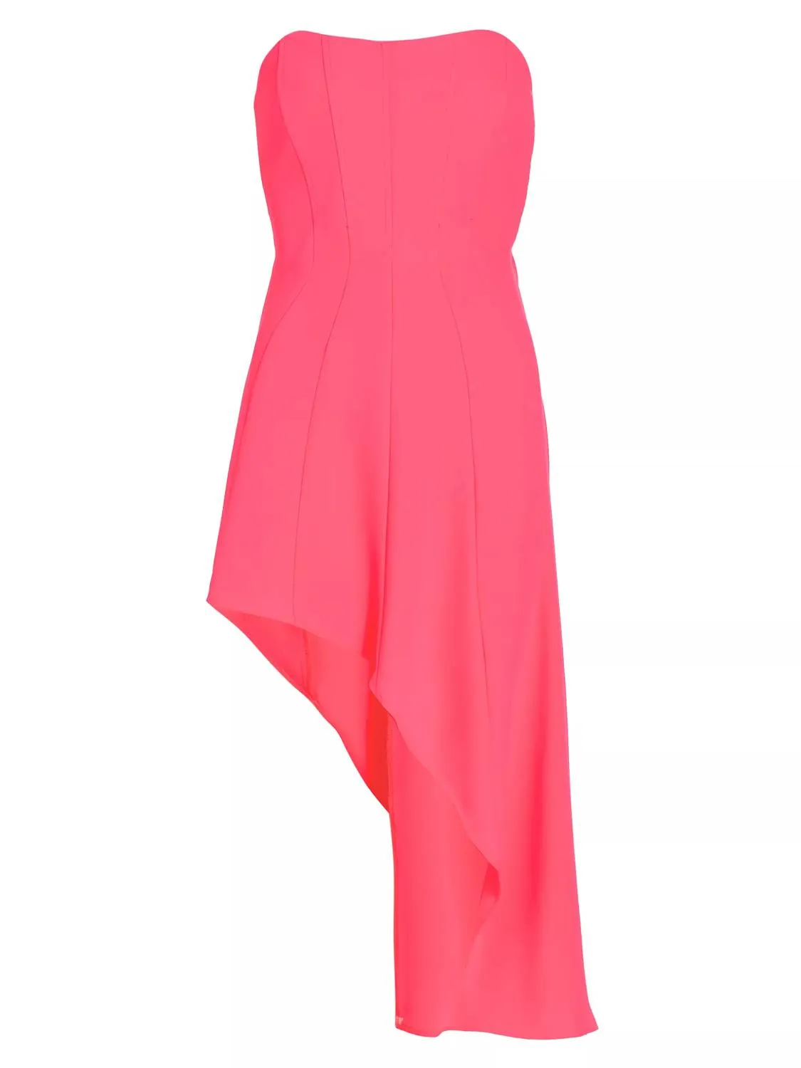 Amanda Uprichard - Muse Dress