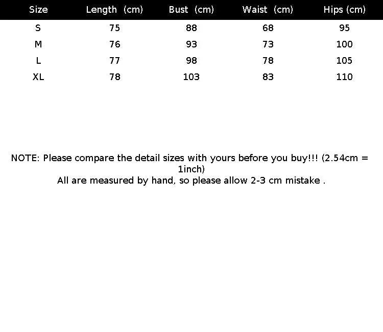 ASHORE SHOP Sexy Shiny Metallic Sequin Halter Dress