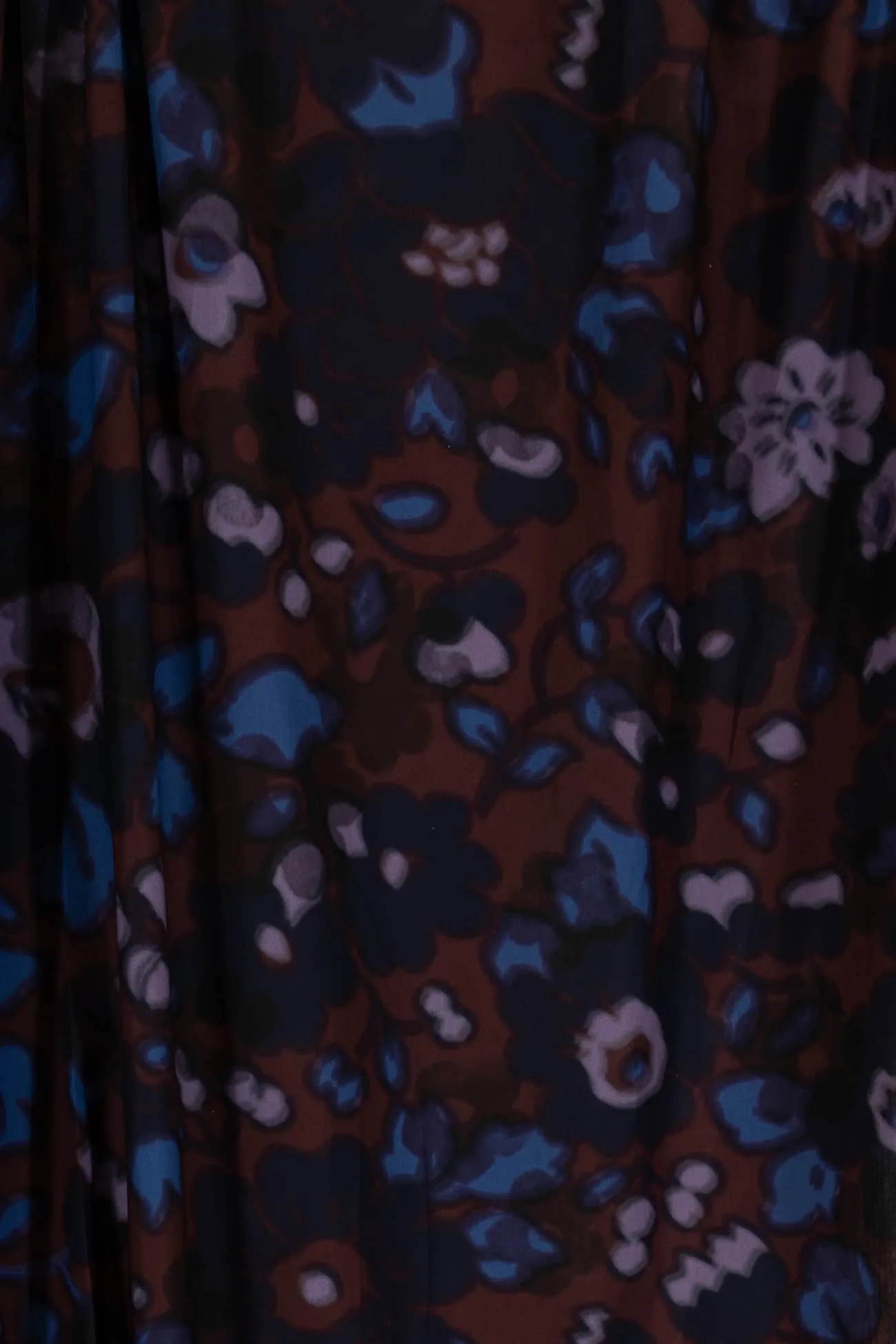 Blethyn Liberty Cotton Woven