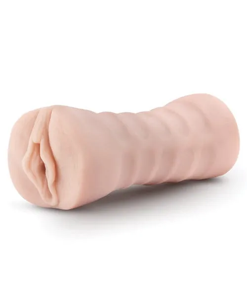 Blush M For Men - Ashley