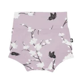 Bummies in Cherry Blossom