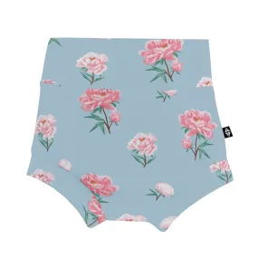 Bummies in Peony