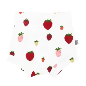 Bummies in Strawberry