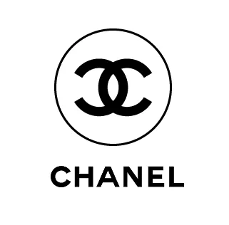 CHANEL CHEVRON QUILTED CAVIAR LAMBSKIN O CASE WITH CHARM
