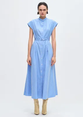 dejeuner dress
