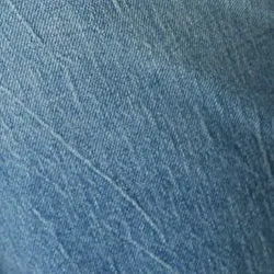EZE - 90'S HIGH RISE LOOSE STRAIGHT JEANS | BRYNN