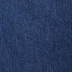 EZE - 90'S HIGH RISE LOOSE STRAIGHT JEANS | RIVERIE