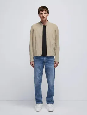 Fit 2 Slim Jean - Carter