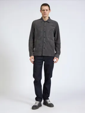 Fit 2 Stride Jean - Rinse Indigo