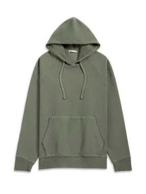 Harper Hoodie