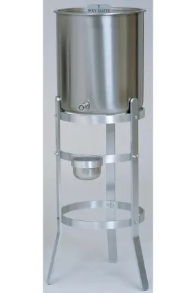 Holy Water Tanks - MIK181