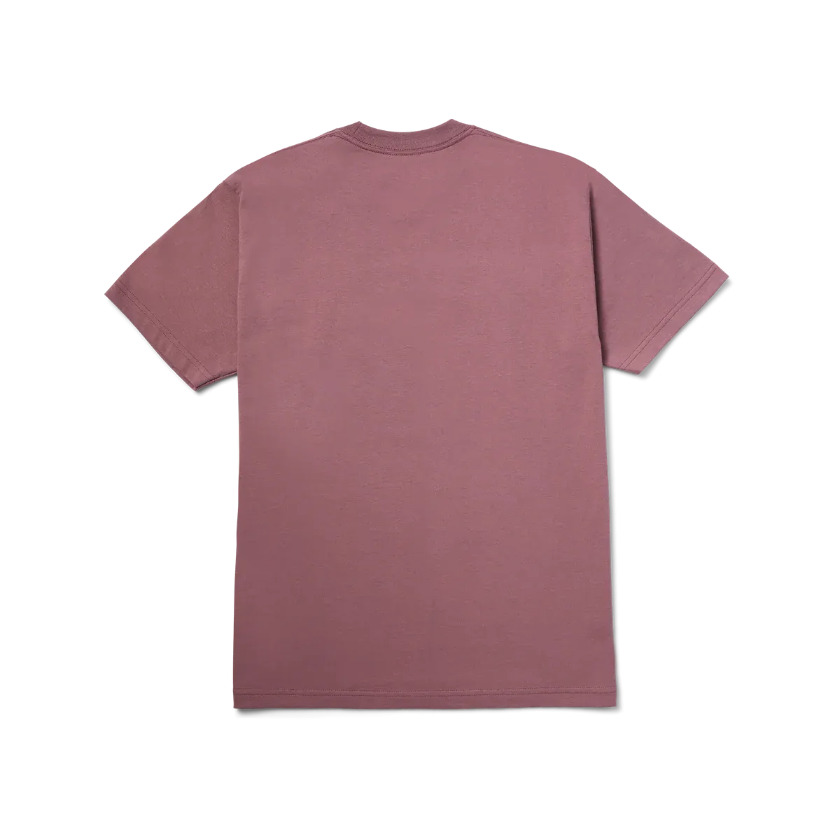HUF x Freddie Gibbs Chips T-Shirt
