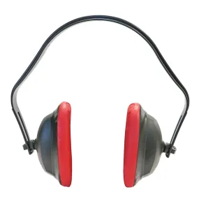 JakMax Ear Muffs 24dB JM101