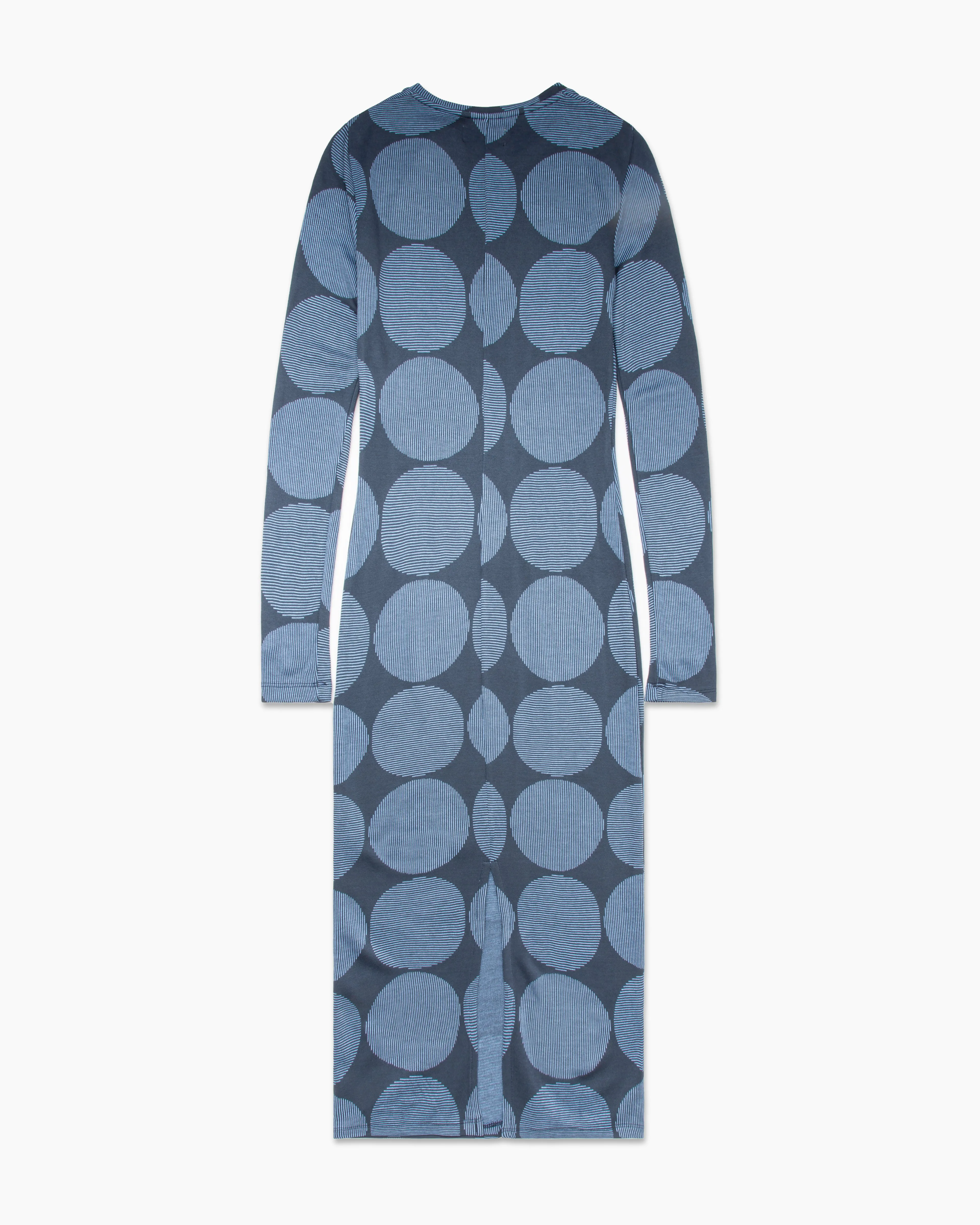Japan Helen Dress