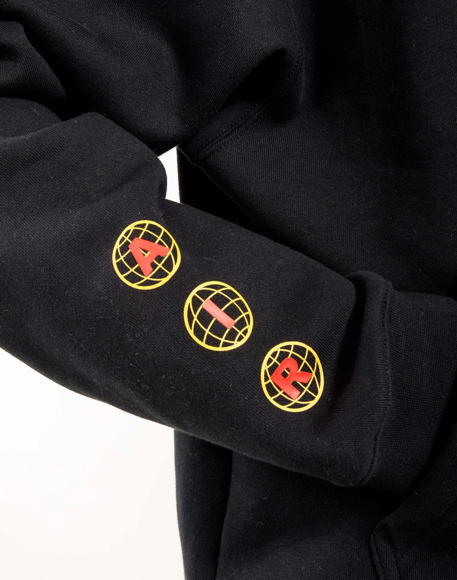 Jordan Essentials Mountainside Graphic Pullover Hoodie