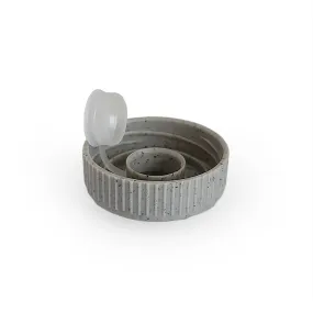 K&H Poultry & Duck Waterer Tank Cap with Plug
