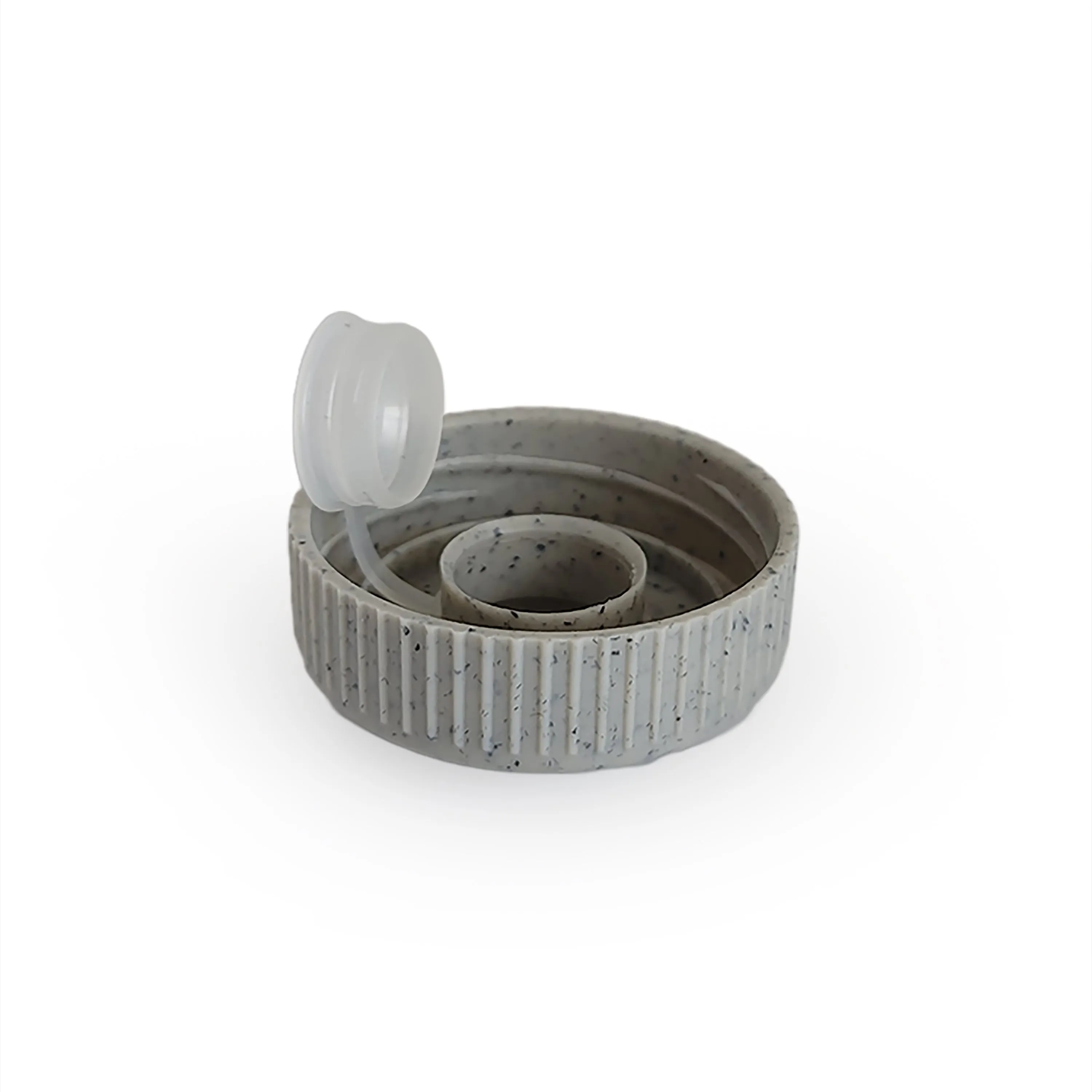 K&H Poultry & Duck Waterer Tank Cap with Plug
