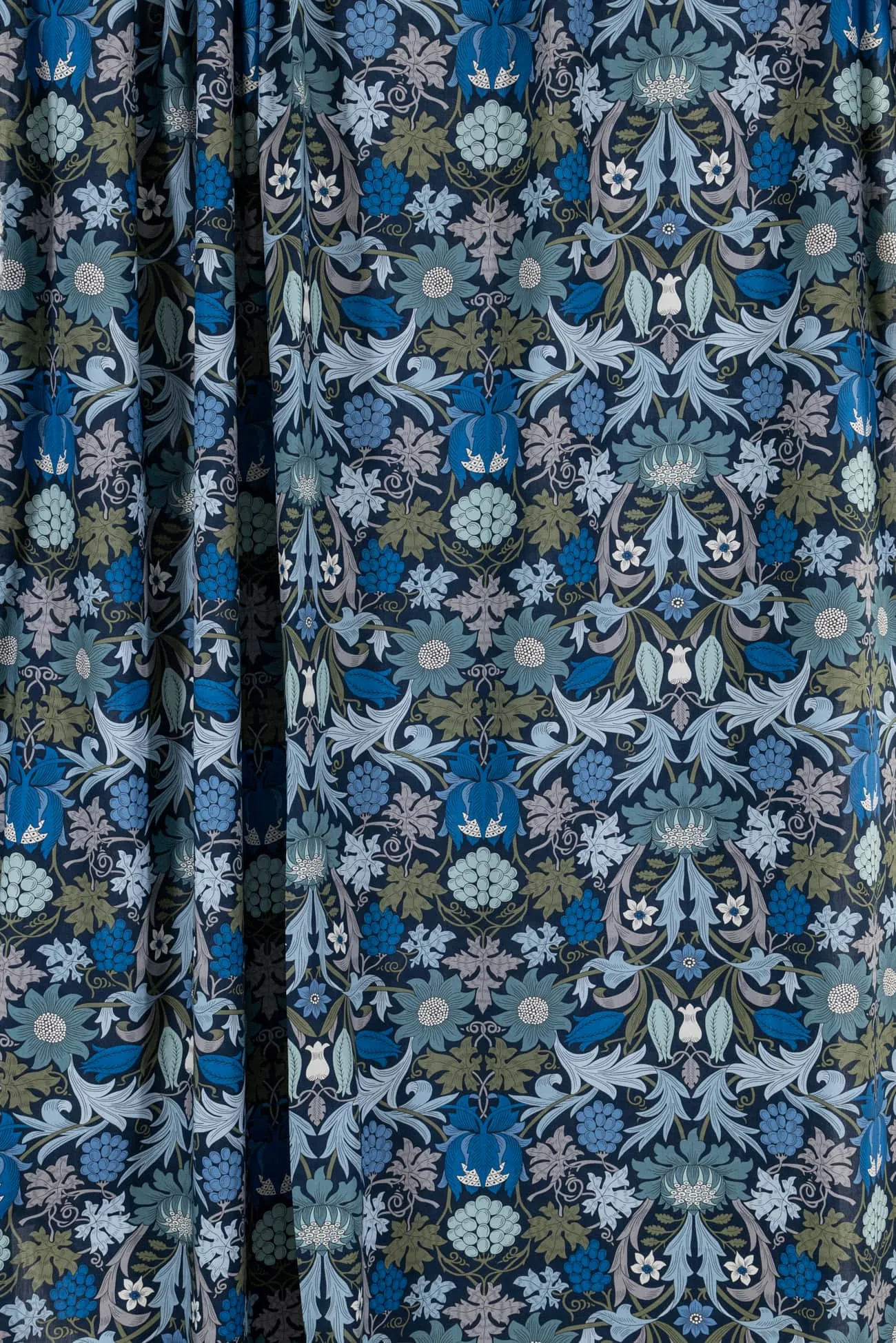 Knightly Liberty Cotton Woven