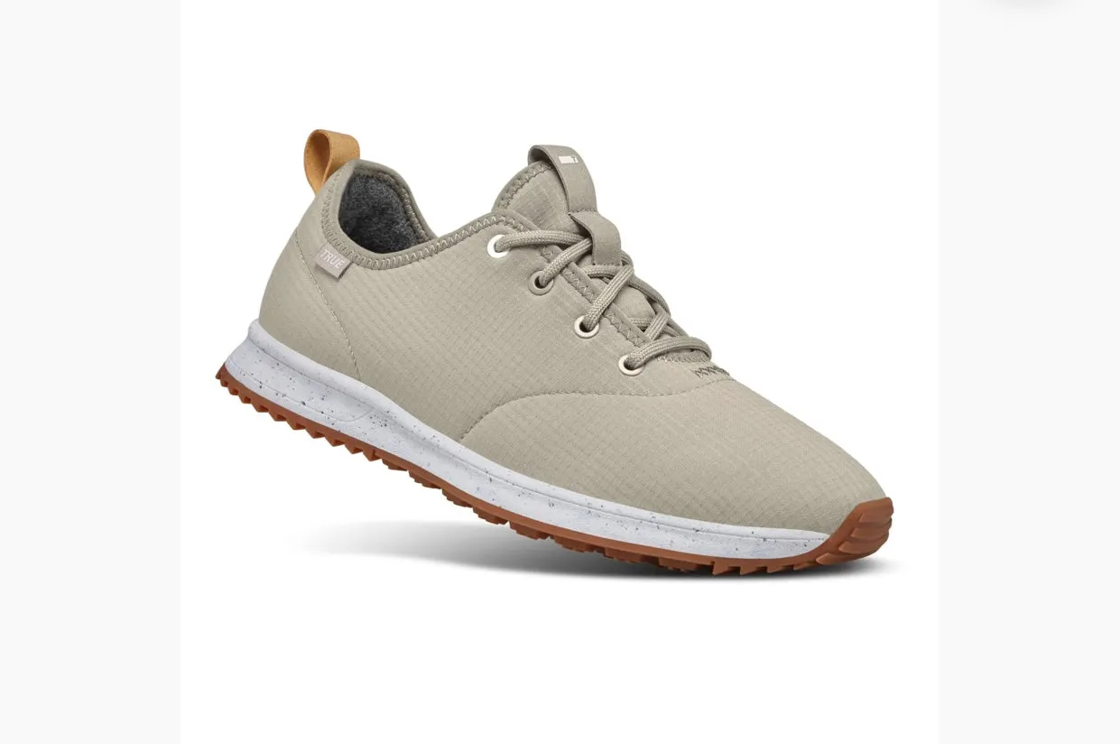 Linksoul Tru ALL DAY RIPSTOP-Steele Grey