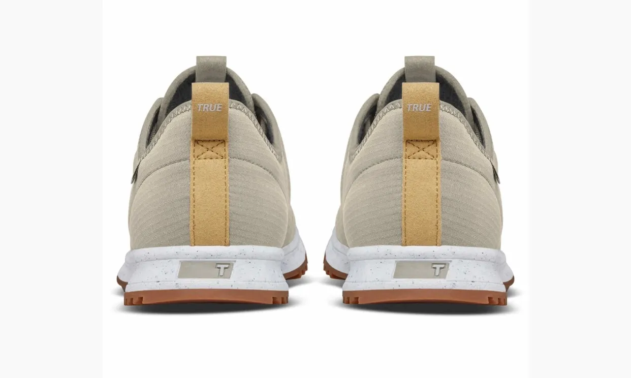 Linksoul Tru ALL DAY RIPSTOP-Steele Grey