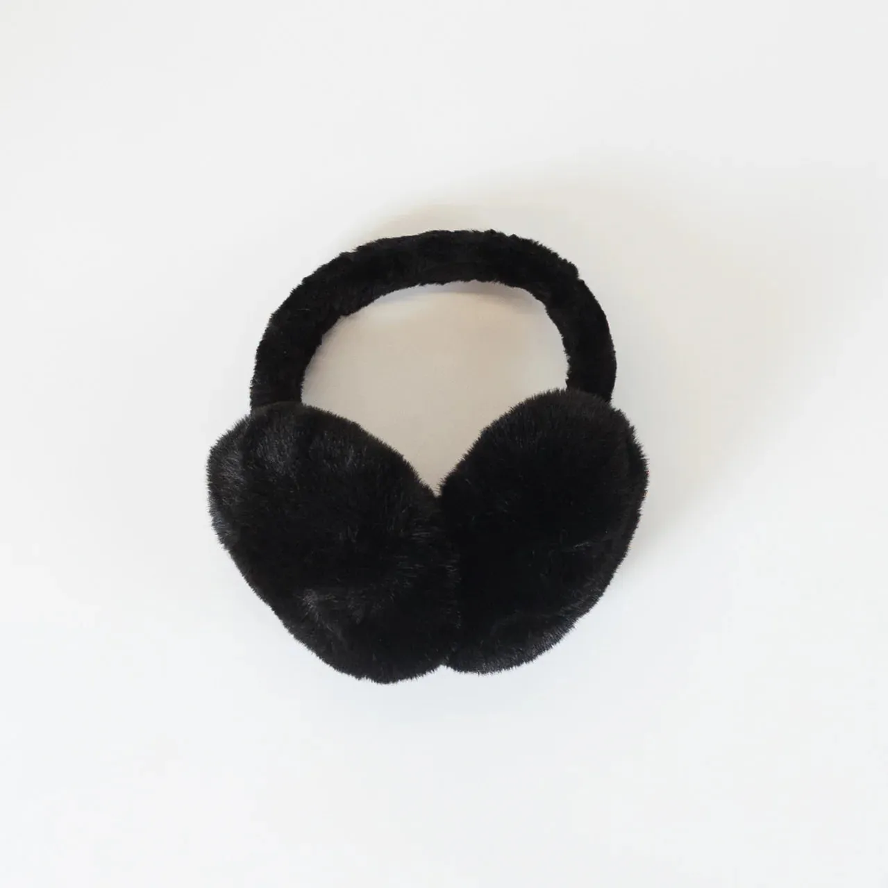 Lyla   Luxe Earmuffs or Ear Muffs