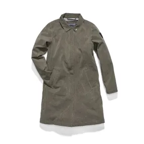 Manhattan Women's Raincoat