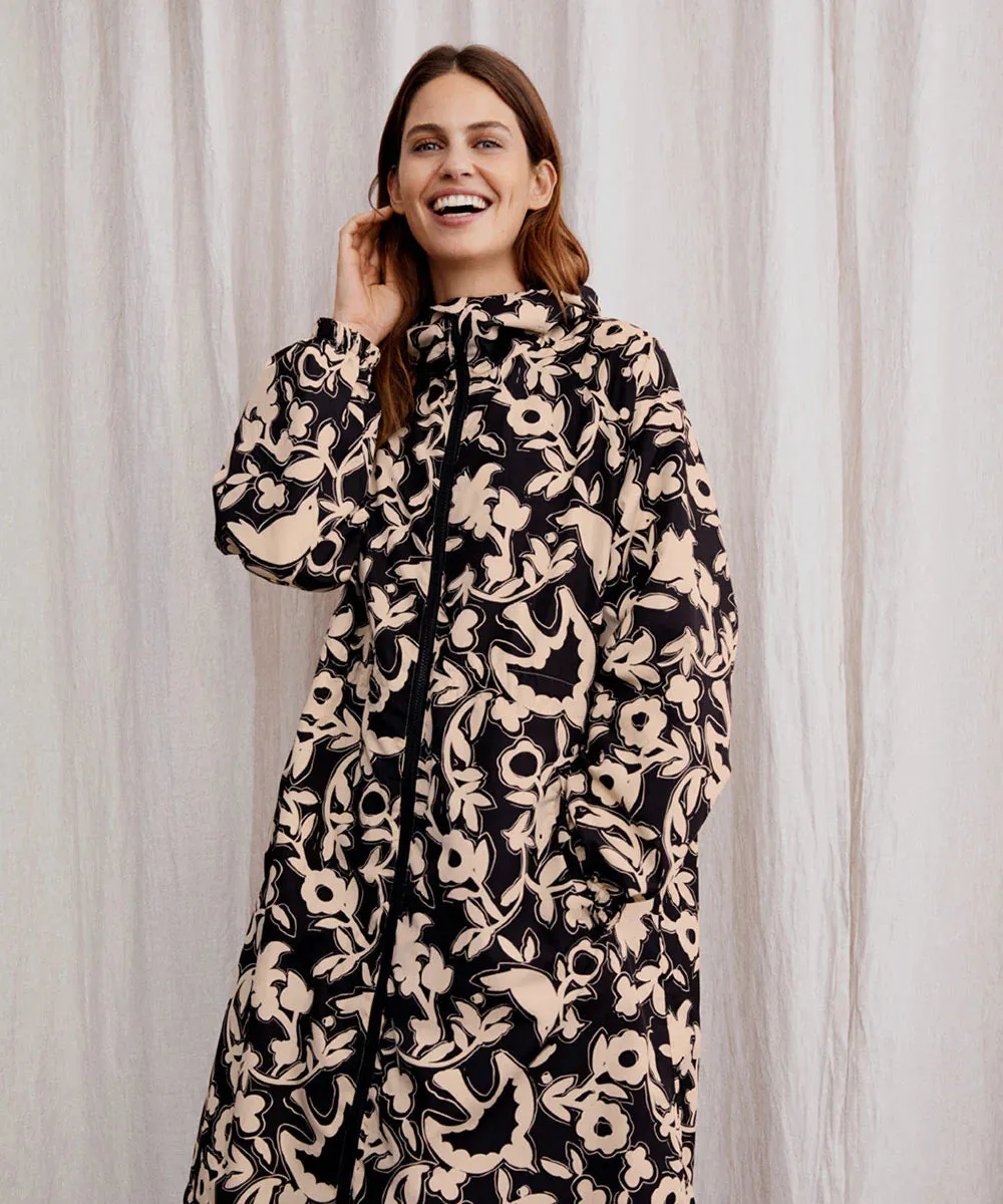 MaTrina Coat