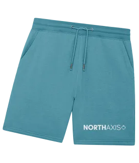 Men's Essential Shorts