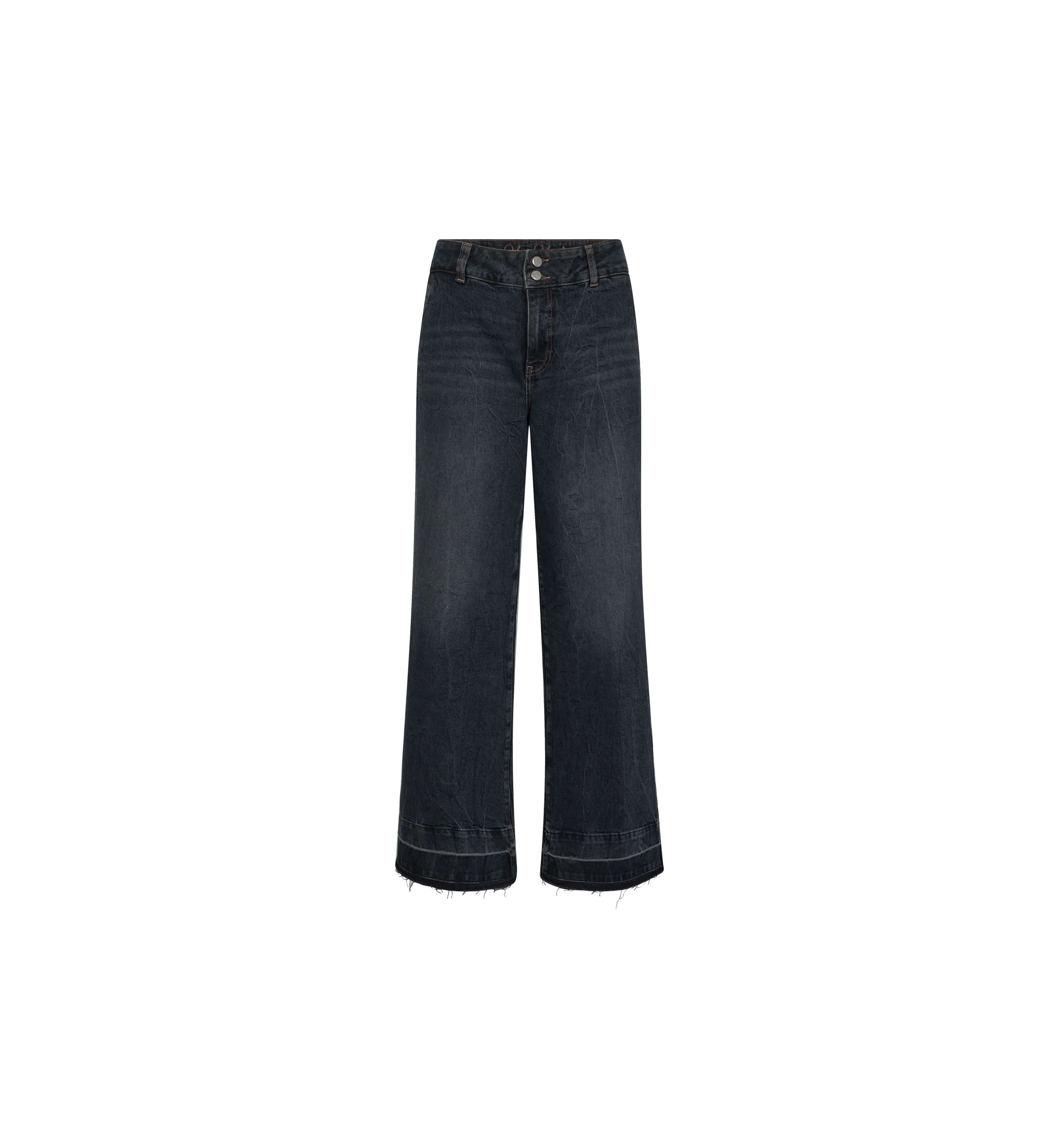 MMRelee Grigio Jeans