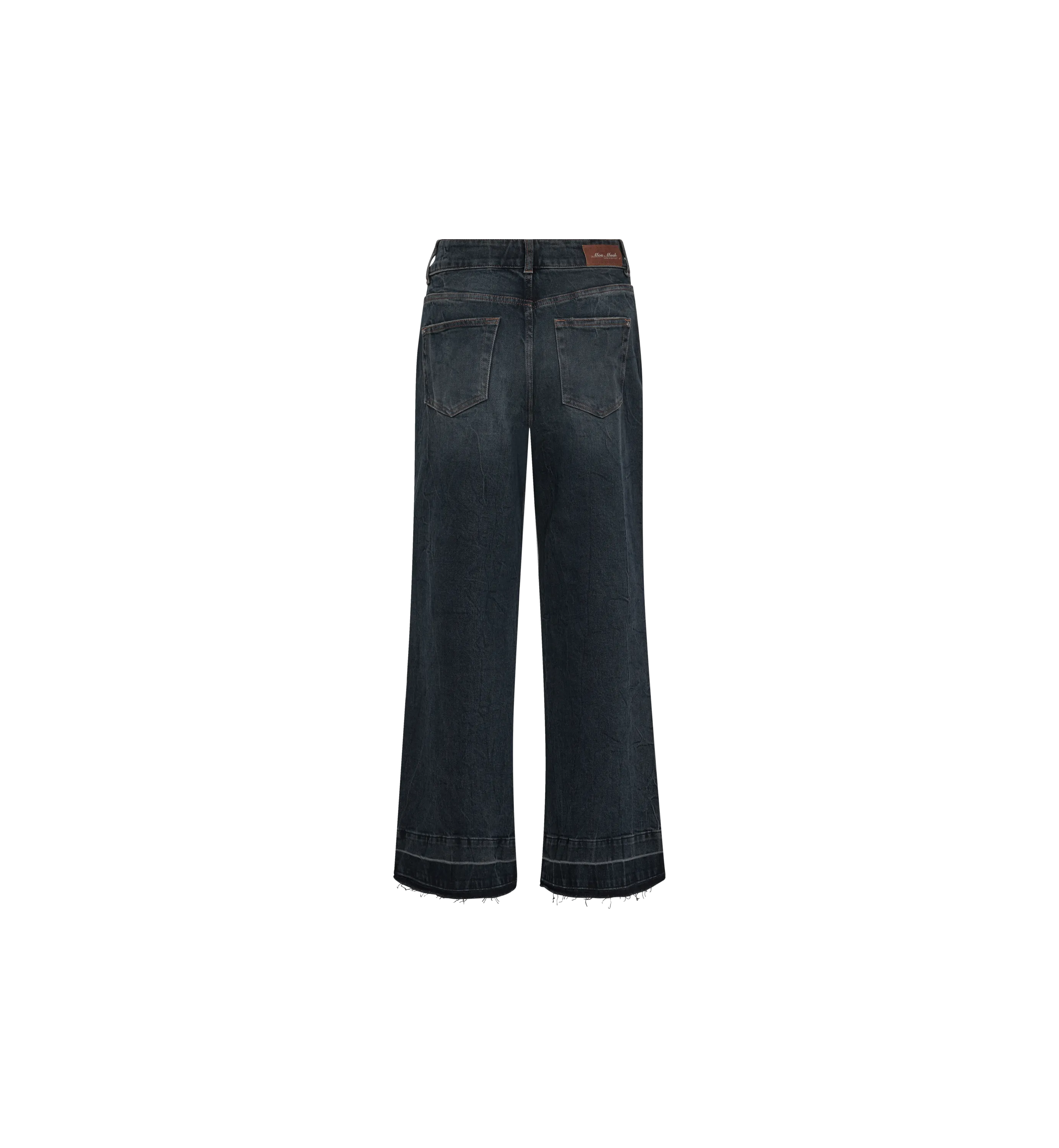 MMRelee Grigio Jeans
