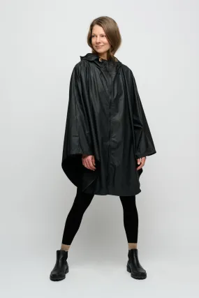Moshi Moshi Mind Let It Rain Cape