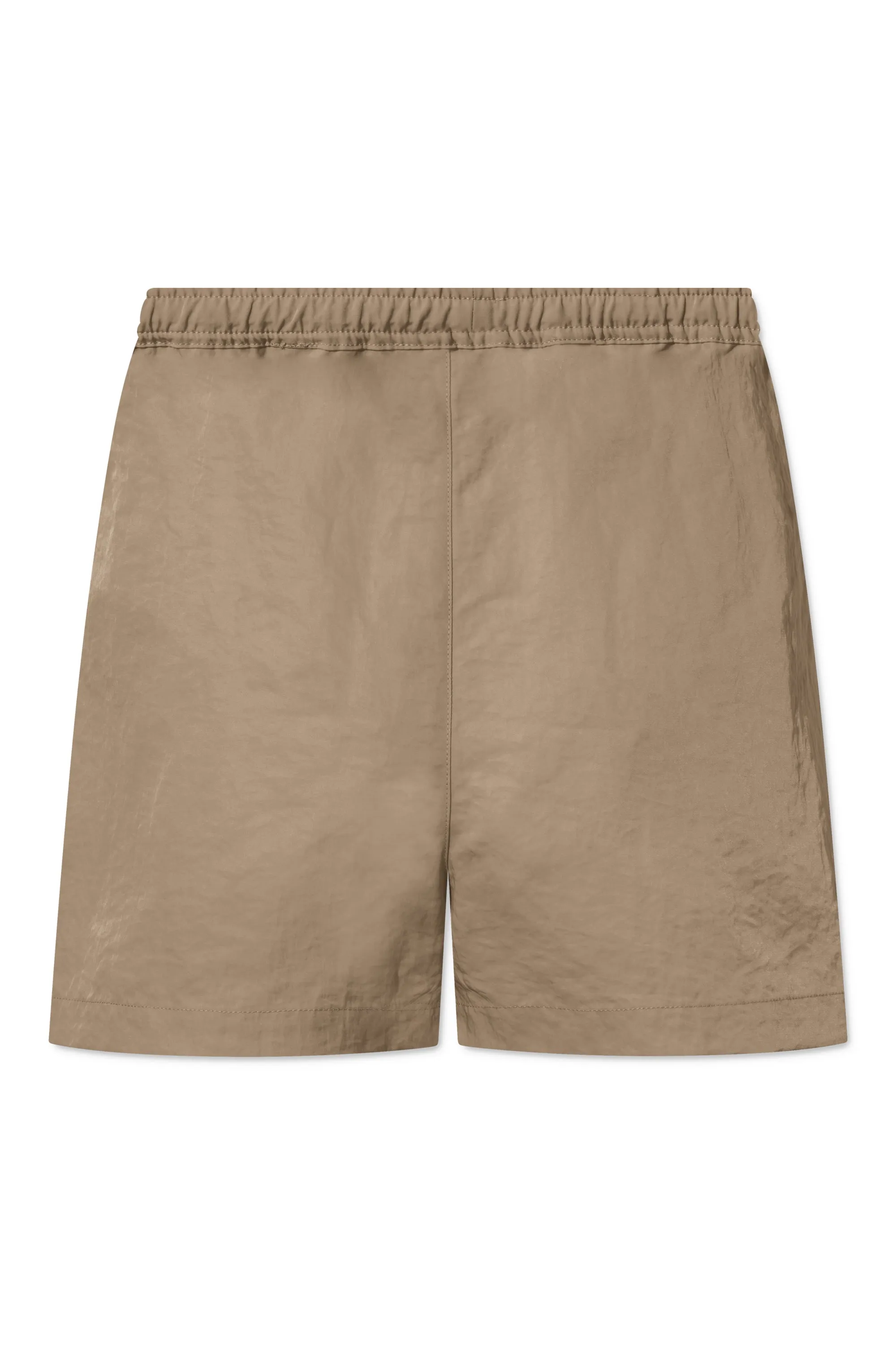PAULINE SHORTS KHAKI