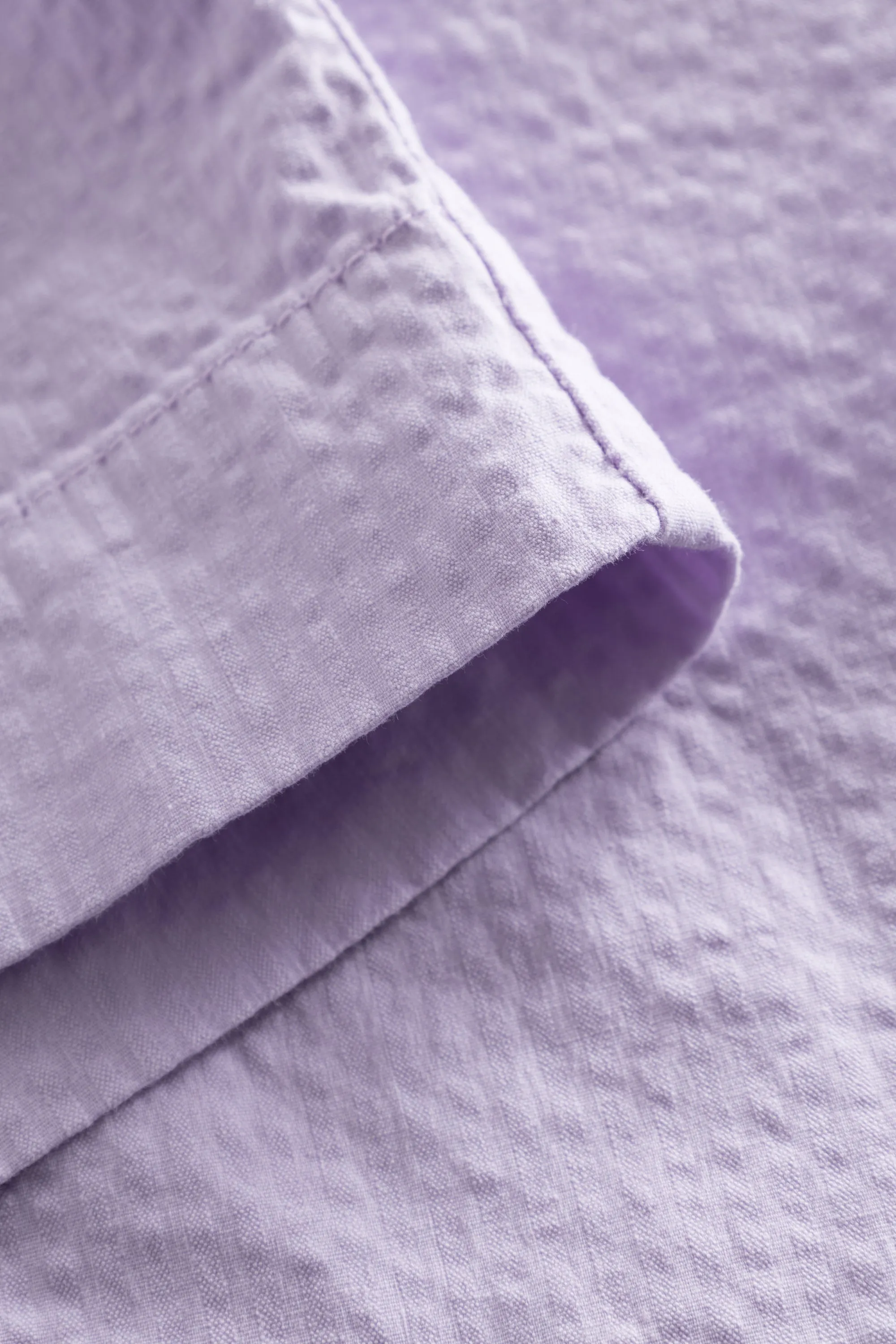 PETRI SHORTS PURPLE