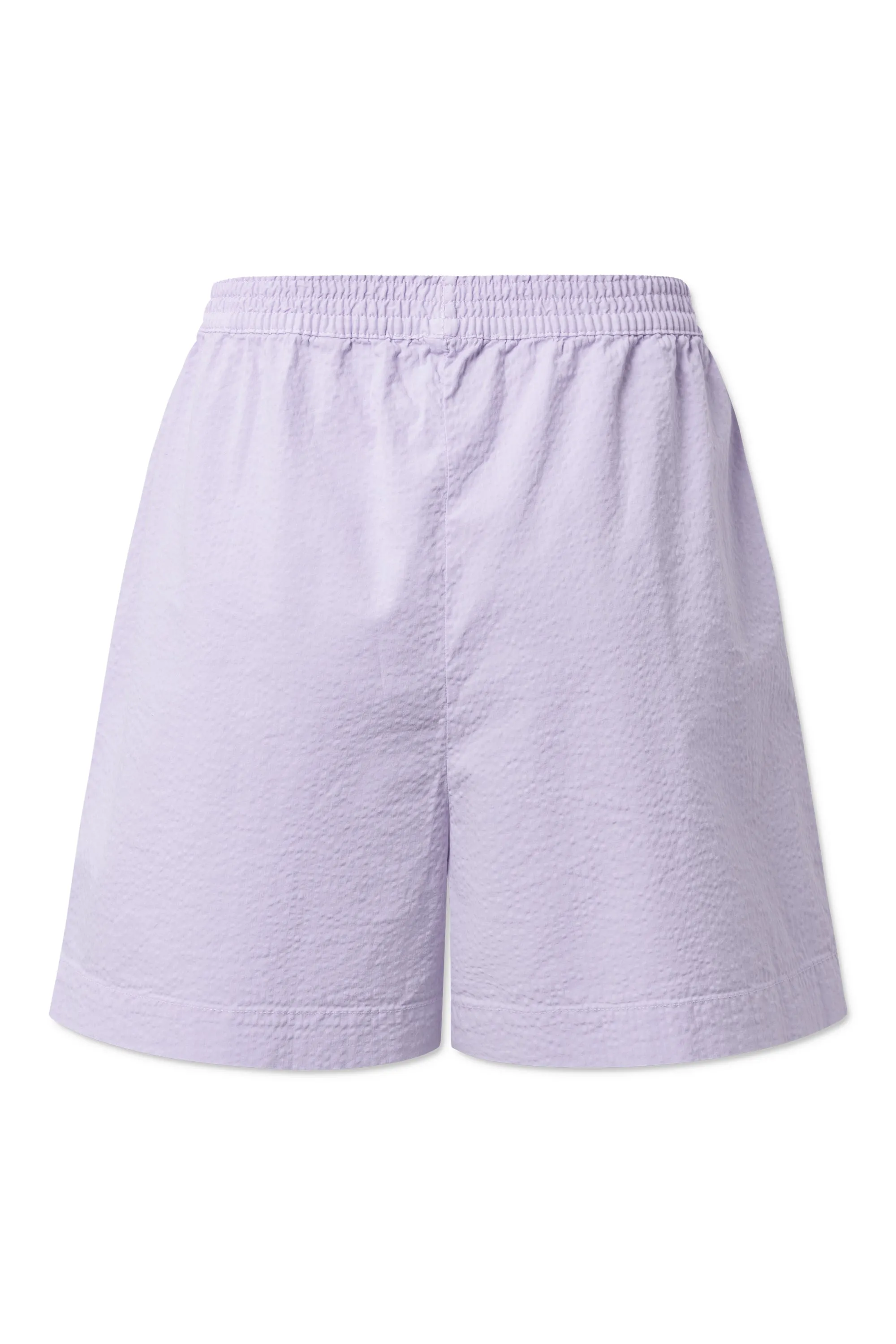 PETRI SHORTS PURPLE