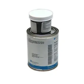 PRC Desoto - PR-1422 B 1/2 Fuel Tank Sealant, Pint