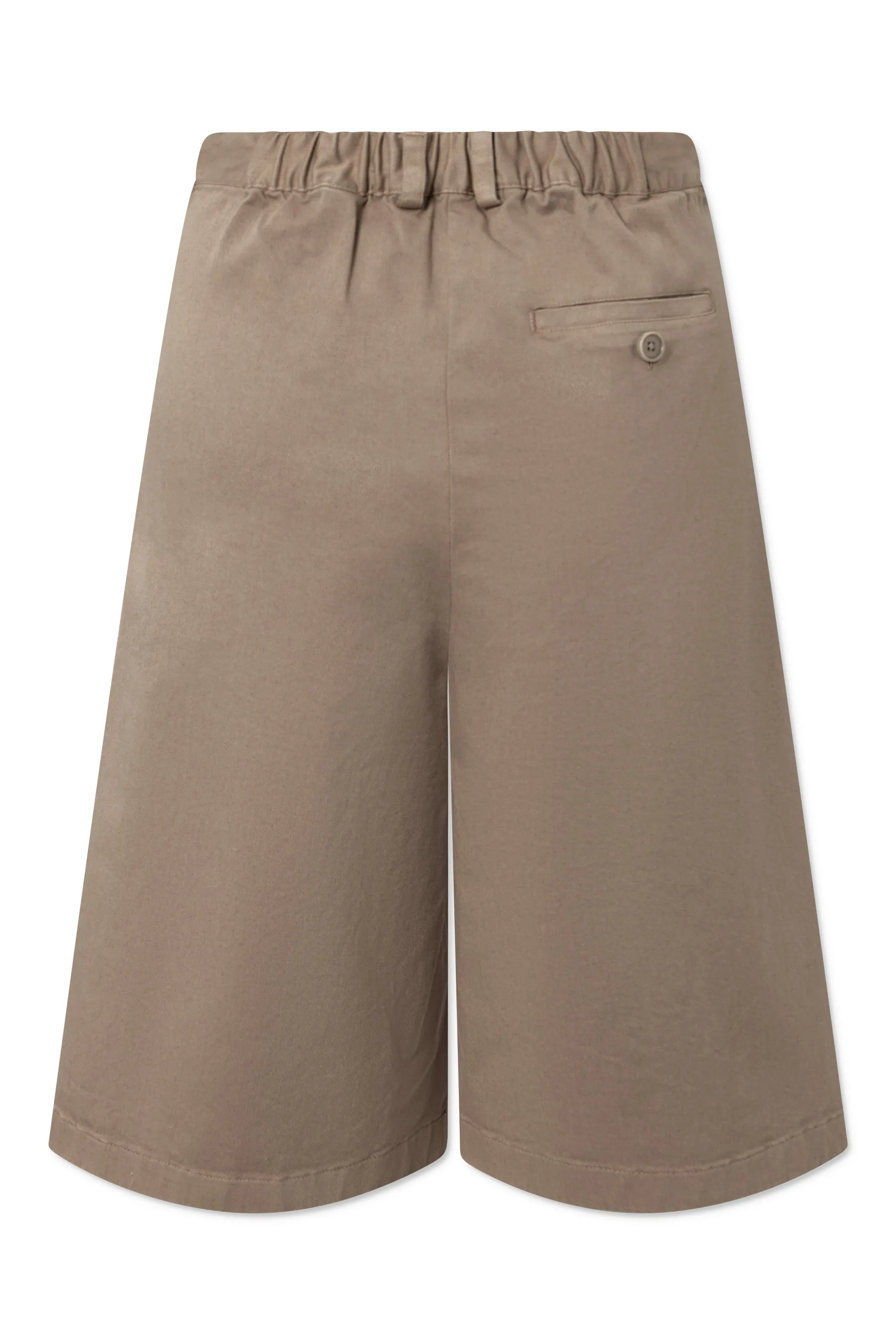 PREMA PRE DYED TWILL