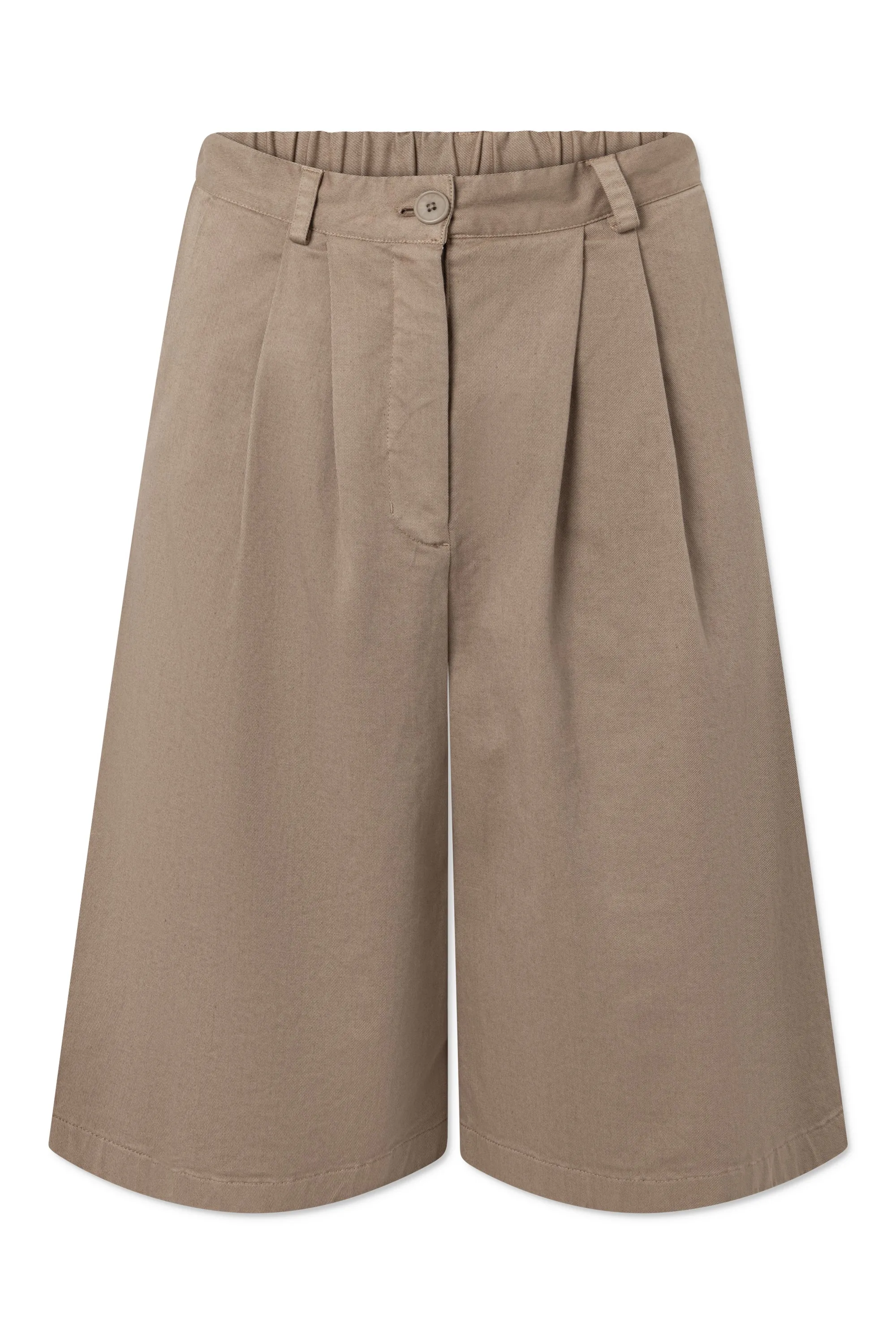 PREMA PRE DYED TWILL