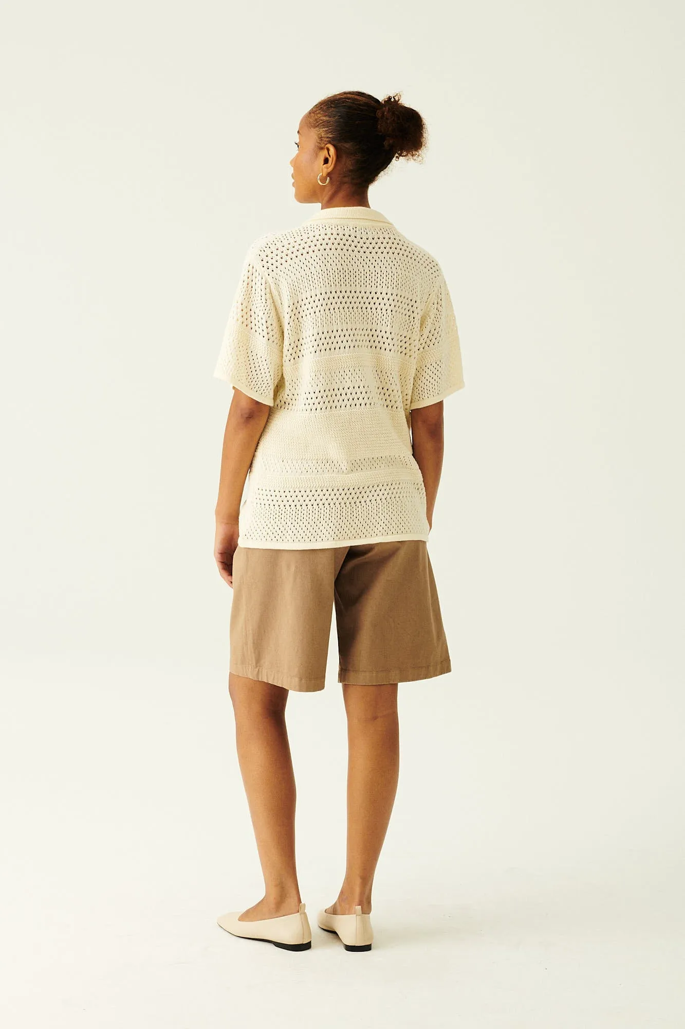 PREMA PRE DYED TWILL