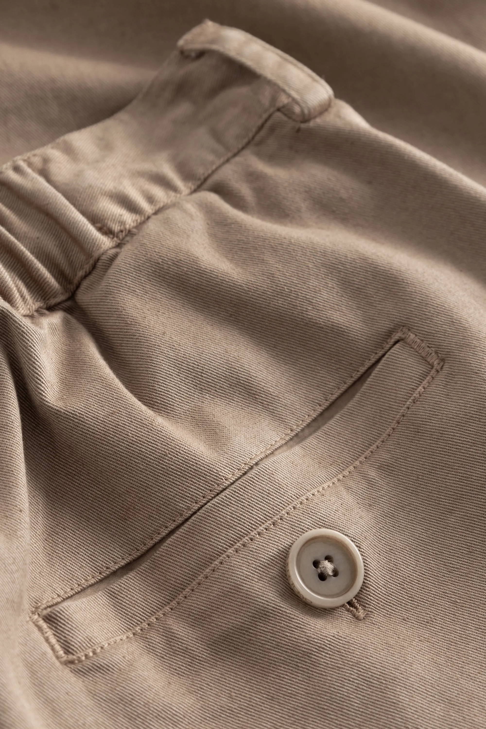 PREMA PRE DYED TWILL