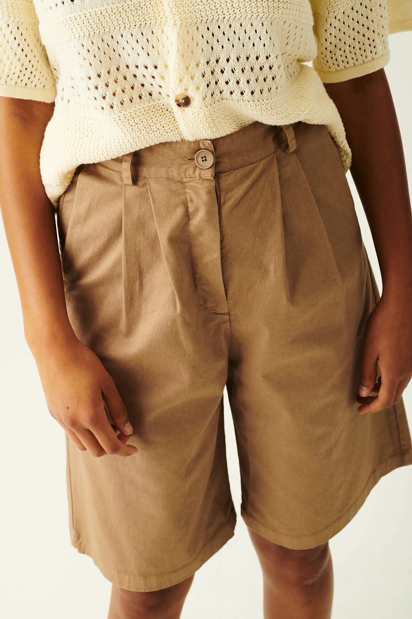 PREMA PRE DYED TWILL
