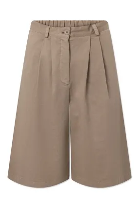 PREMA PRE DYED TWILL