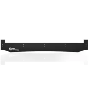 Prinsu  Replacement Wind Deflector