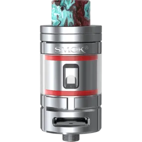 SMOK TFV16 Lite Tank