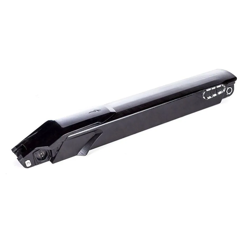 Specialized Turbo Levo Gen 1 Battery with Rock Guard - 504Wh
