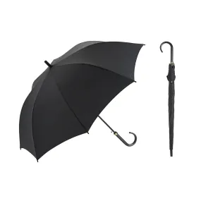 T-Tech by Tumi Large Umbrella - Black