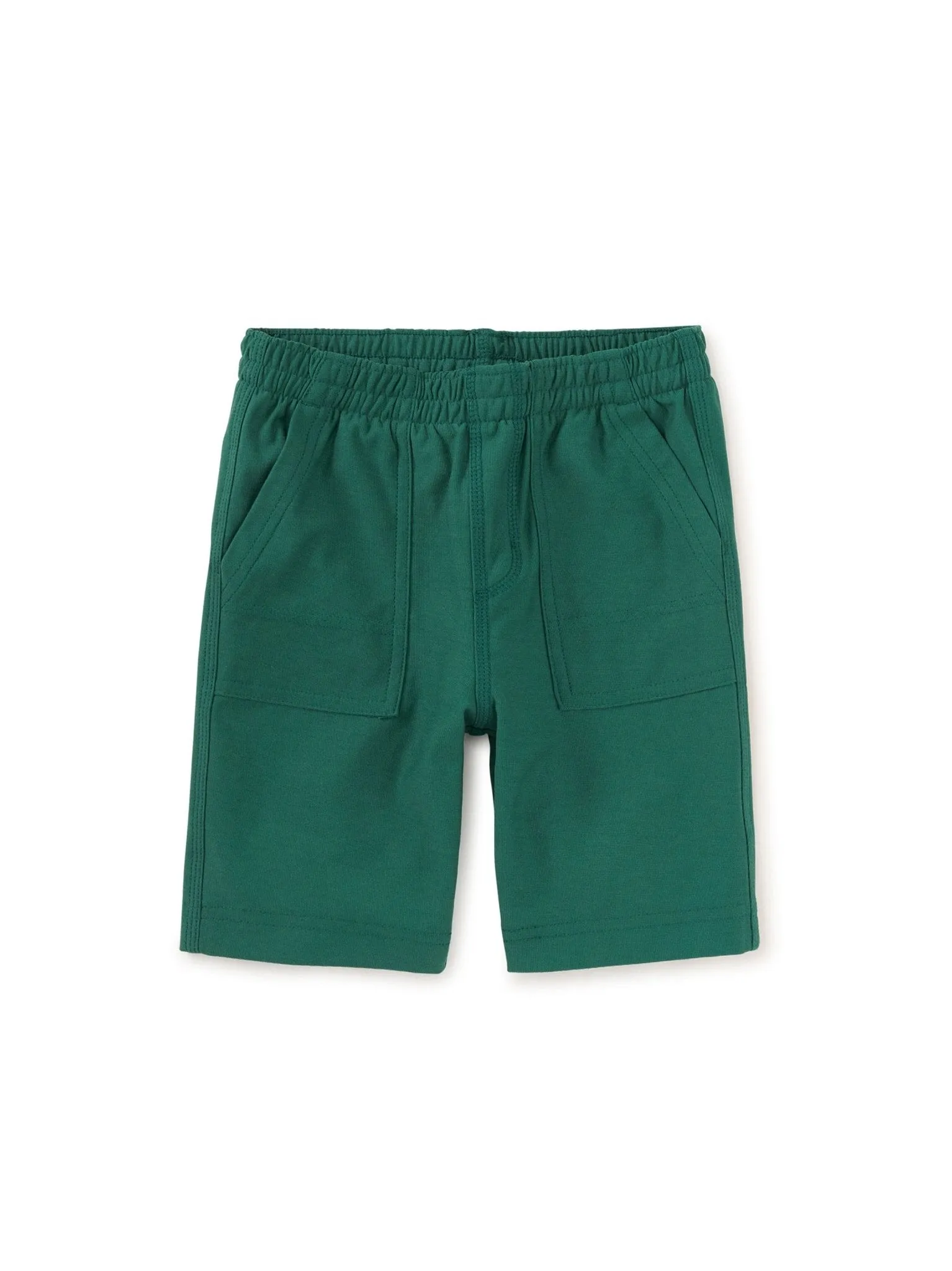 Tea Collection Playwear Shorts
