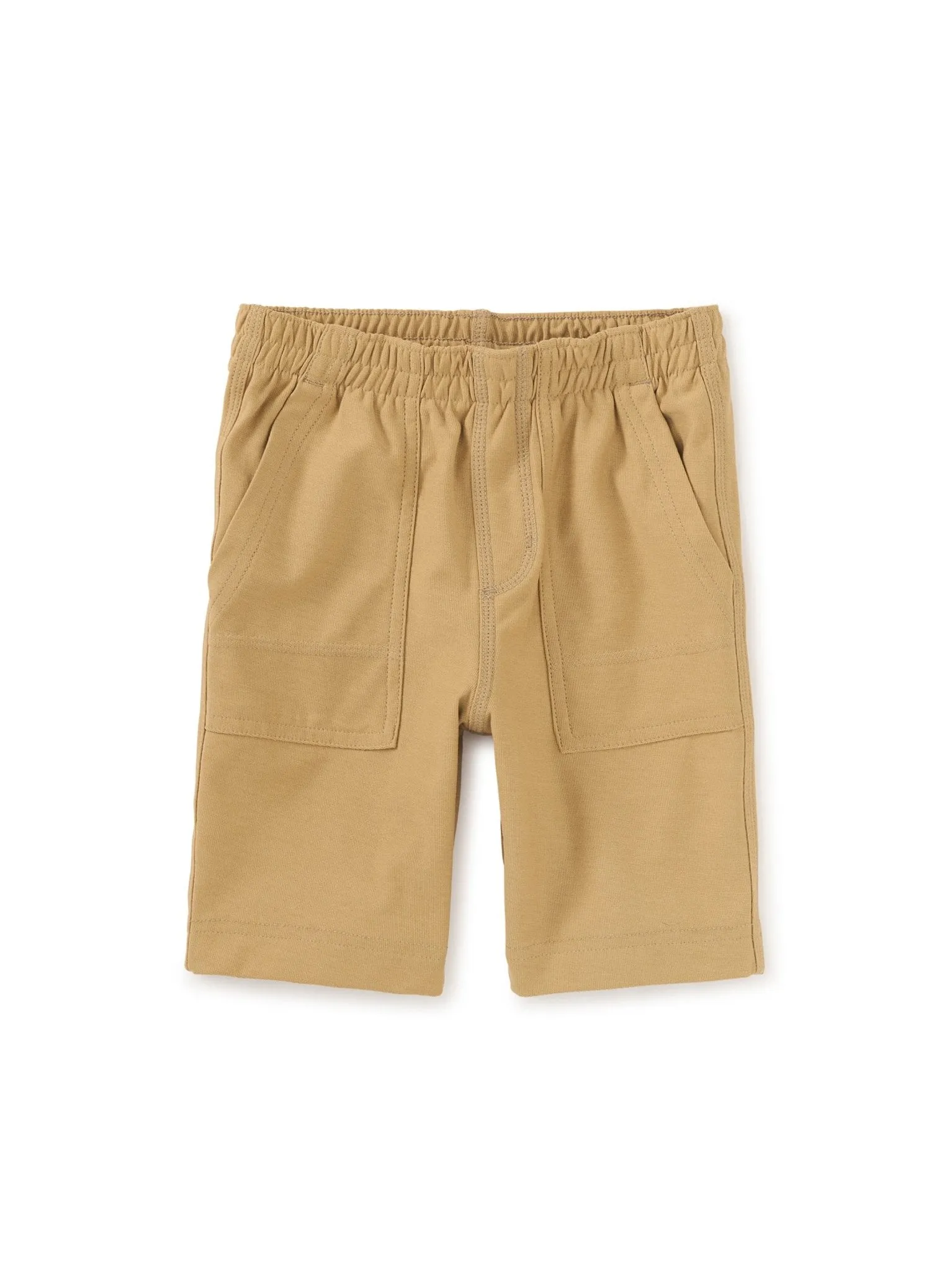 Tea Collection Playwear Shorts