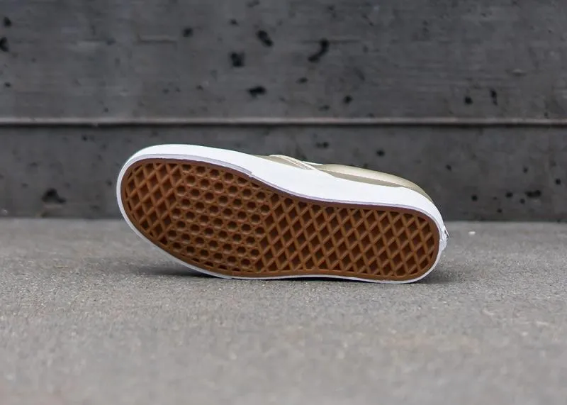 VANS - Women - Slip On