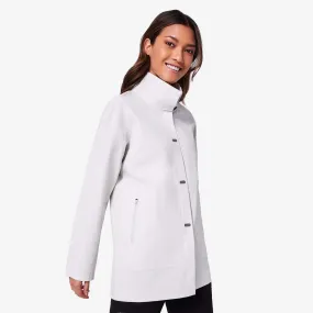 women's Coro - Light Raincoat